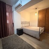 Mihai Bravu - Vitan 2 Camere Decomandat